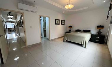 Vendo Precioso departamento!!