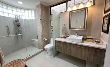 Vendo Precioso departamento!!