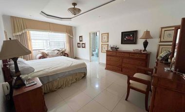 Vendo Precioso departamento!!