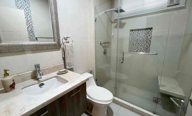 Vendo Precioso departamento!!