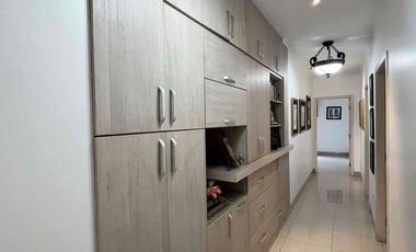 Vendo Precioso departamento!!