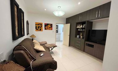 Vendo Precioso departamento!!