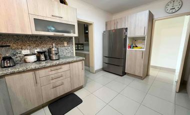 Vendo Precioso departamento!!