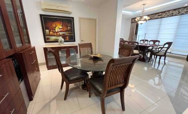 Vendo Precioso departamento!!