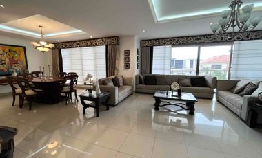 Vendo Precioso departamento!!