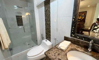 Vendo Precioso departamento!!