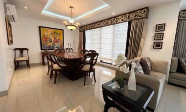 Vendo Precioso departamento!!