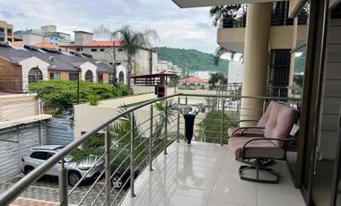 Vendo Precioso departamento!!