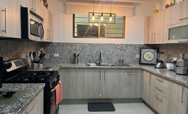 Vendo Precioso departamento!!