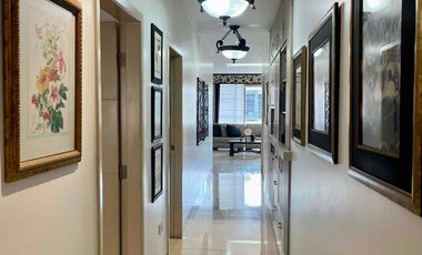 Vendo Precioso departamento!!