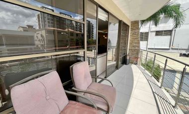 Vendo Precioso departamento!!