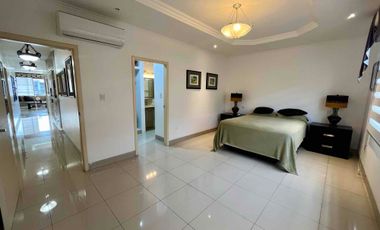 Vendo Precioso departamento!!