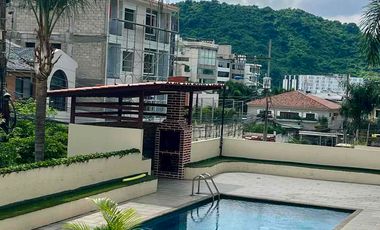 Vendo Precioso departamento!!