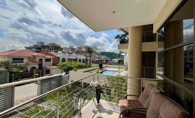 Vendo Precioso departamento!!