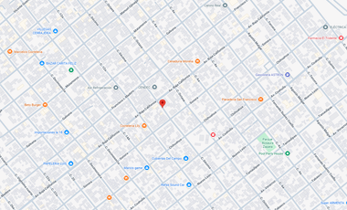 Vive la experiencia de comprar inteligente!! Venta de amplia casa en recuperación bancaria entrega de 3 a 6 meses, COLONIA REPÚBLICA, CUAUHTÉMOC,CHIH.