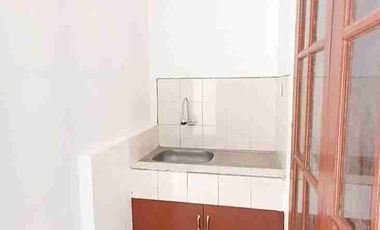 Dijual Rumah di Taman Toraja Tjg Bunga Makassar