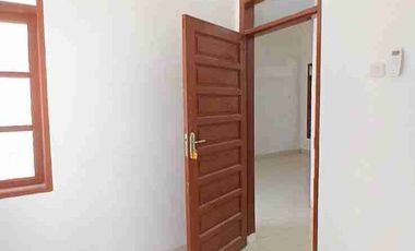 Dijual Rumah di Taman Toraja Tjg Bunga Makassar