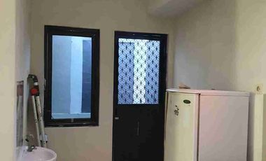 Dijual Rumah di Taman Toraja Tjg Bunga Makassar