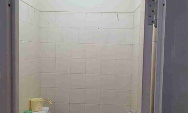 Dijual Rumah di Taman Toraja Tjg Bunga Makassar
