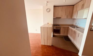 ARRIENDO DEPTO. EDIFICIO NEORIENTE CENTRO VIÑA DEL MAR