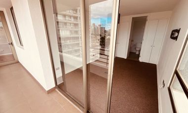 ARRIENDO DEPTO. EDIFICIO NEORIENTE CENTRO VIÑA DEL MAR