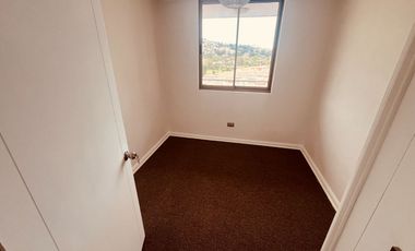 ARRIENDO DEPTO. EDIFICIO NEORIENTE CENTRO VIÑA DEL MAR