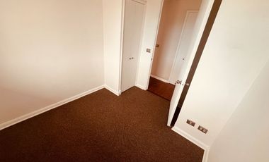 ARRIENDO DEPTO. EDIFICIO NEORIENTE CENTRO VIÑA DEL MAR