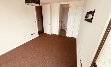 ARRIENDO DEPTO. EDIFICIO NEORIENTE CENTRO VIÑA DEL MAR