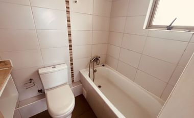 ARRIENDO DEPTO. EDIFICIO NEORIENTE CENTRO VIÑA DEL MAR