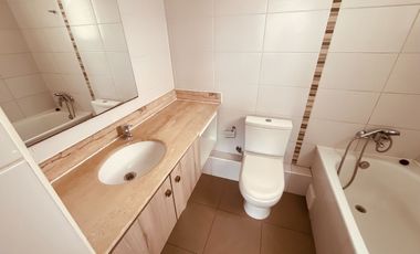 ARRIENDO DEPTO. EDIFICIO NEORIENTE CENTRO VIÑA DEL MAR