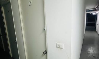 ARRIENDO DEPTO. EDIFICIO NEORIENTE CENTRO VIÑA DEL MAR