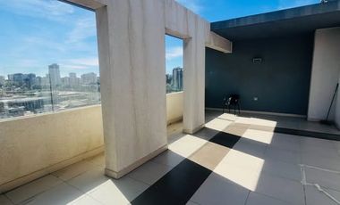 ARRIENDO DEPTO. EDIFICIO NEORIENTE CENTRO VIÑA DEL MAR