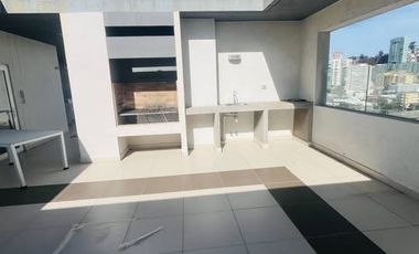 ARRIENDO DEPTO. EDIFICIO NEORIENTE CENTRO VIÑA DEL MAR