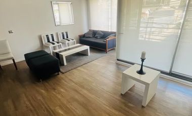 ARRIENDO DEPTO. EDIFICIO NEORIENTE CENTRO VIÑA DEL MAR