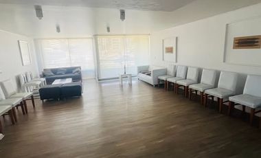 ARRIENDO DEPTO. EDIFICIO NEORIENTE CENTRO VIÑA DEL MAR