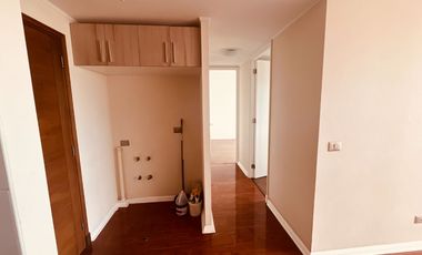 ARRIENDO DEPTO. EDIFICIO NEORIENTE CENTRO VIÑA DEL MAR