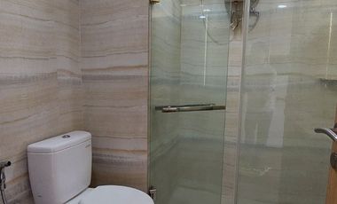 Dijual Harga di Bawah Pasaran! Apartemen Parahyangan Residence 1 BR Dekat UNPAR