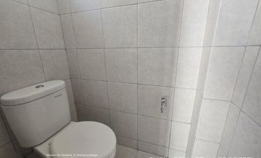 Sewa Ruko Baru Gress! Desain Modern 3 Lantai, Parkir Luas Unit Komersial Eksklusif 2026 Bangunan Baru Lokasi Strategis Dan Bebas Banjir Di Metland Men
