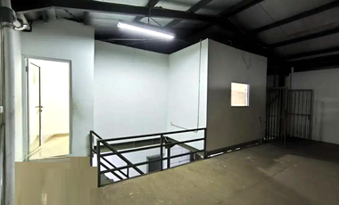 Gudang Gandeng Green Sedayu Bizpark luas 324m Cakung Jakarta Timur