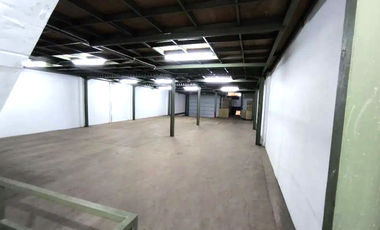 Gudang Gandeng Green Sedayu Bizpark luas 324m Cakung Jakarta Timur