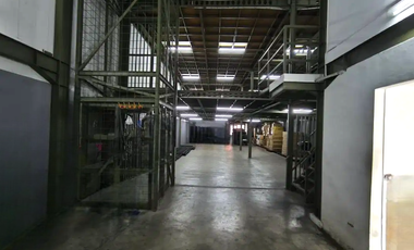 Gudang Gandeng Green Sedayu Bizpark luas 324m Cakung Jakarta Timur