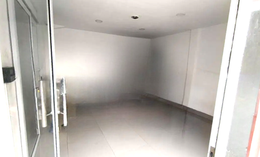 Gudang Gandeng Green Sedayu Bizpark luas 324m Cakung Jakarta Timur