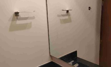 DEPARTAMENTO EN RENTA SIN MUEBLES CERCA DE AV 60