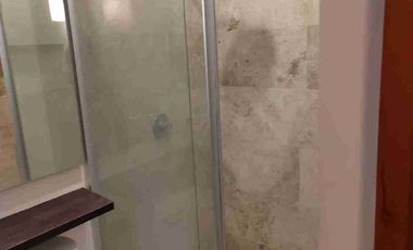 DEPARTAMENTO EN RENTA SIN MUEBLES CERCA DE AV 60