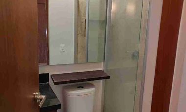 DEPARTAMENTO EN RENTA SIN MUEBLES CERCA DE AV 60