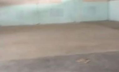 Disewakan Gudang Cikande  Hanya 10 menit dari keluar pintu tol Cikande