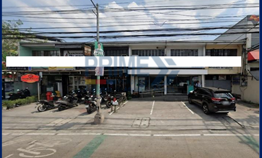Put Your Business on the Map in Samson – 1,065 SQM Commercial Lot