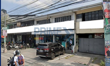 Put Your Business on the Map in Samson – 1,065 SQM Commercial Lot