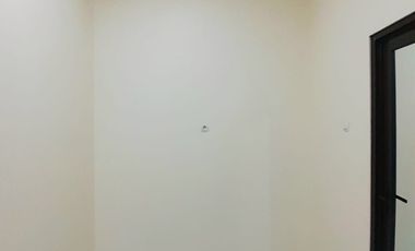 Hunian exclusive dekat Pintu Tol Jatiwarna harga 1M FREE BIAYA BIAYA