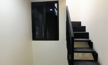 Hunian exclusive dekat Pintu Tol Jatiwarna harga 1M FREE BIAYA BIAYA